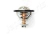 JAPANPARTS VT-411 Thermostat, coolant